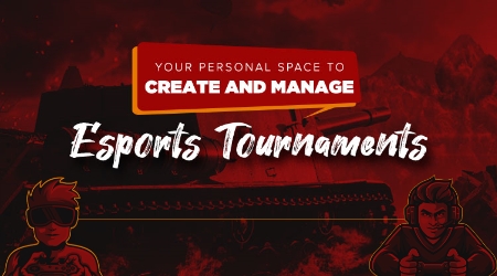 ultimate-battle-organize-esports-events