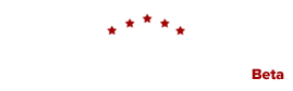Ultimate Battle - Online Gaming