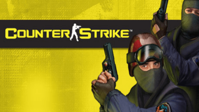 How to easily fix counter strike 1.6 (Could not contact ...