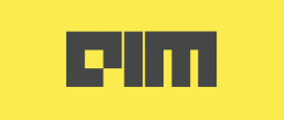 analytics india magazine ultimate battle