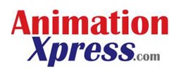 animation-express-ultimate-battle