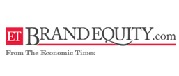 brand equity economic times ultimate battle esports platform