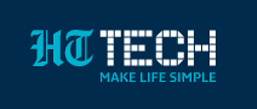 hindustan times tech ultimate battle