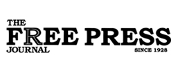 freepress journal ultimate battle esports platform