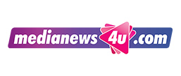 medianewsforu ultimatebattle news