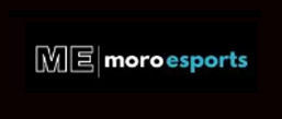moroesports ultimate battle