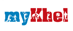mykhel ultimate battle esports platform