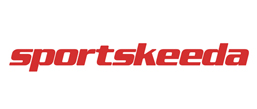 sportskeeda ultimate battle esports platform