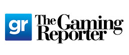 the gaming reporter logo ultimate battle news