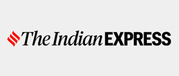 the-indian-express-ultimate-battle
