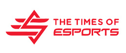 the-times-of-Esports - ultimate battle