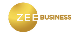 zee business logo ultimate battle