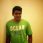 sudin15.dinesh