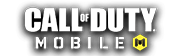 Call of Duty Mobile