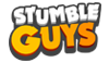 Stumble Guys